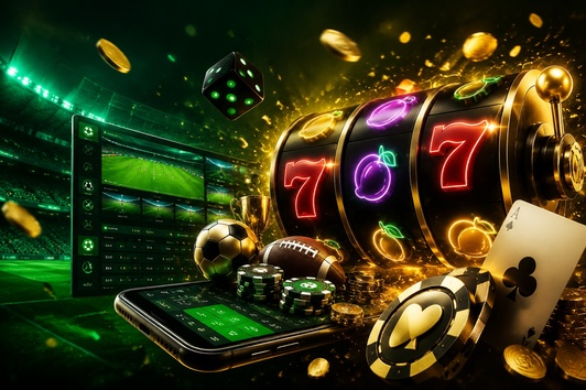 5z555