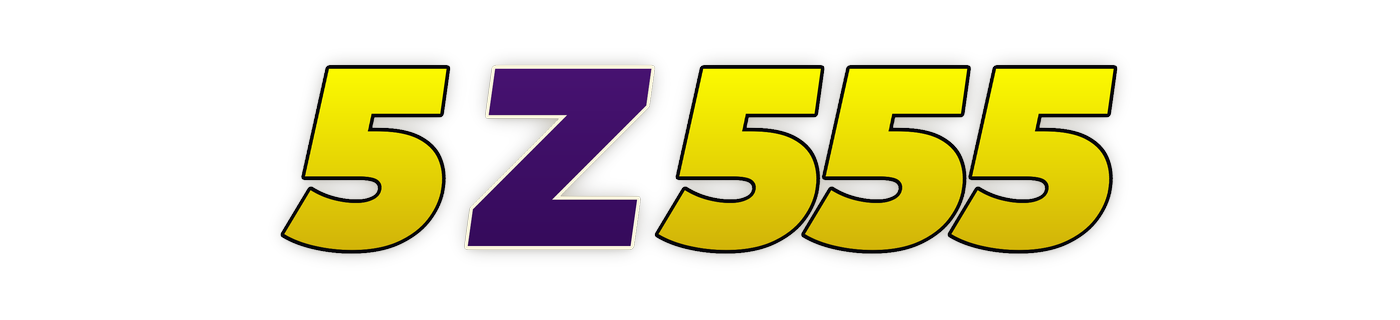 5z555